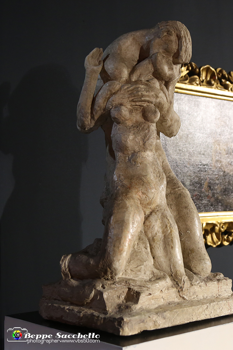 VBS_3509 - APART - Art & Antiques Fair.jpg